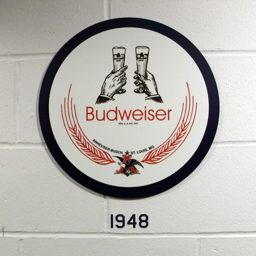 budweiser3