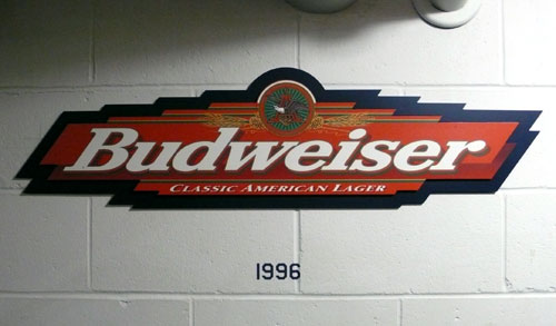 budweiser9