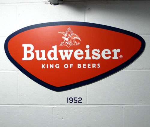 budweiser4