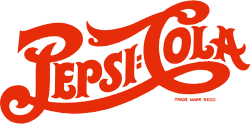 Pepsi-Cola 1940s.png