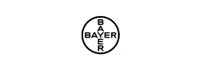 Bayer logo