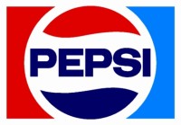 Older Pepsi logo.jpg