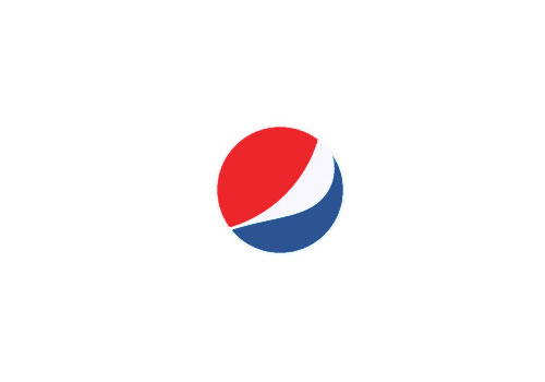 Pepsi logo