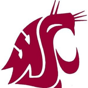 WSU