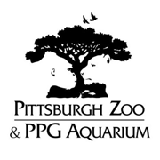 Pittsburgh Zoo