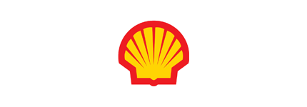 Shell logo