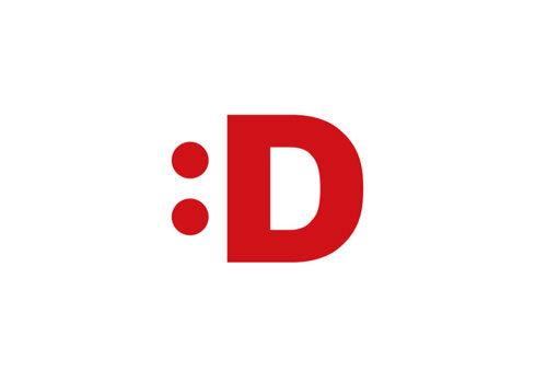Dusseldorf logo