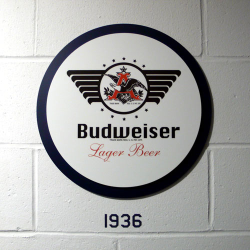 budweiser1