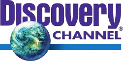 Discovery Channel 1995.png
