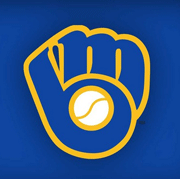 Milwaukee Brewers