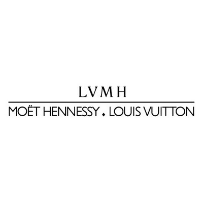 Moet Hennessy Logo