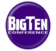 Big10 conference