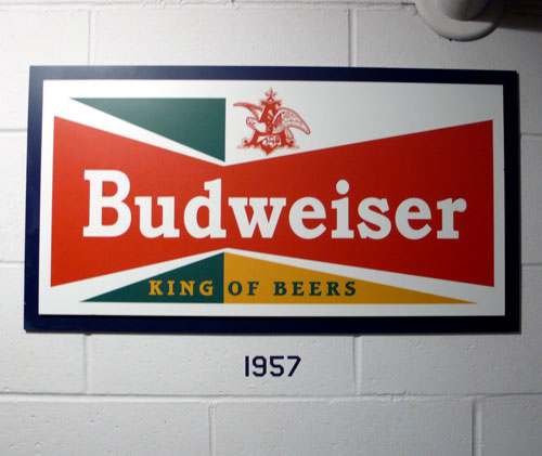 budweiser6