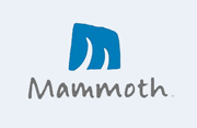 Mammoth