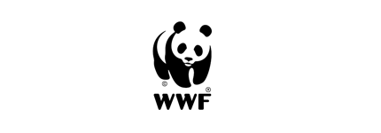 WWF logo