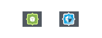 simplebits logomaid logos